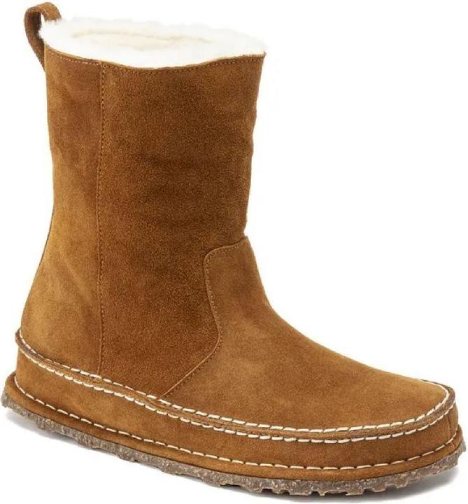 Immagine prodotto Birkenstock Lahti (38)