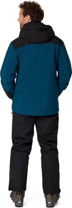 Produktbild Heber Peak PinusHe. II Ski Jacket (4XL)