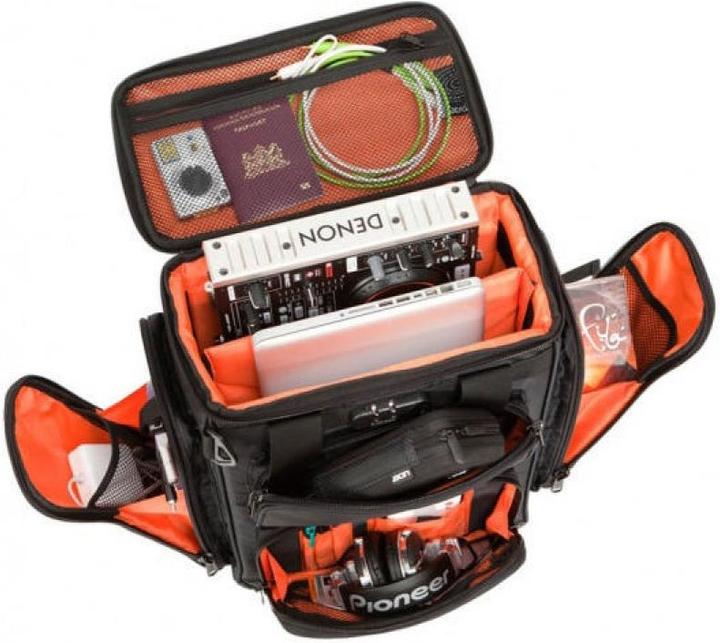 Immagine prodotto UDG Ultimate ProducerBag Grande
