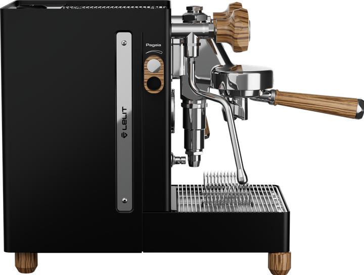 Produktbild Lelit MaraX3