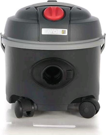 Immagine prodotto Lavor Silent (Aspirapolvere a umido e a secco)
