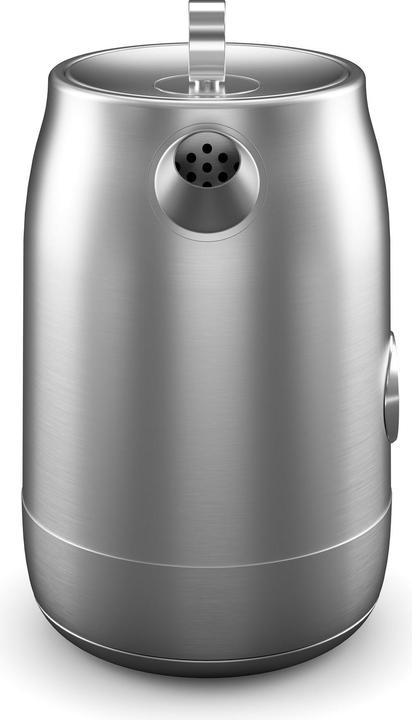 Immagine prodotto Tesla KT500X (1.70 l)