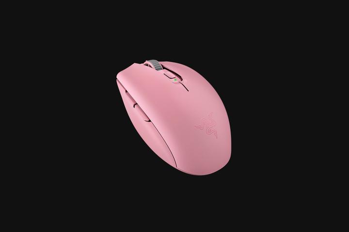 Image du produit Razer Orochi V2 (Sans fil)