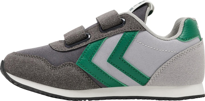 Produktbild hummel Relfex Double Multi Jr (27)