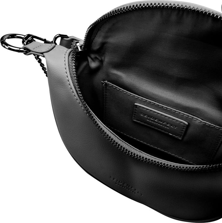 Produktbild Seidenfelt Skien II Umhängetasche 19 cm