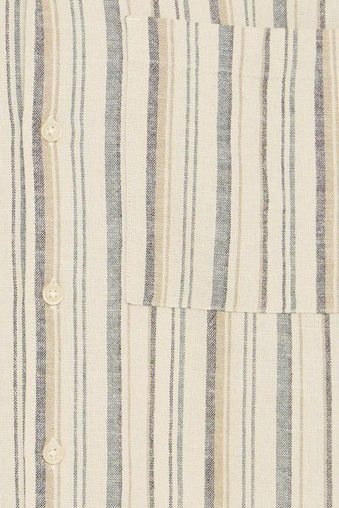 Produktbild Solid SDThomas (S)