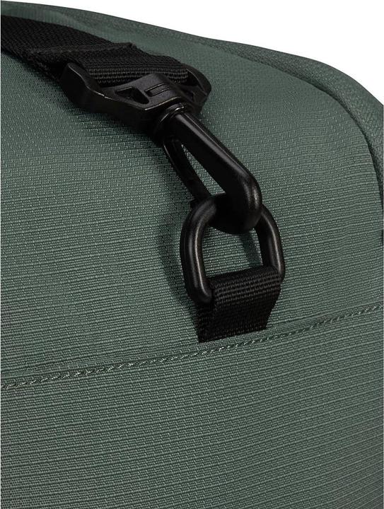 Image du produit American Crew AMERICAN TOURIST Take2Cabin 150845 (25 l)