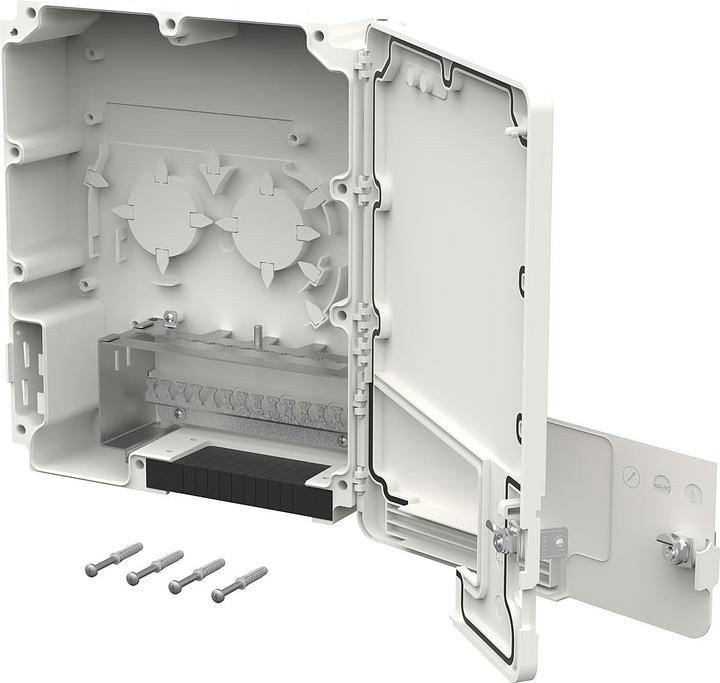 Immagine prodotto Metz Connect 1503600RJ00-E