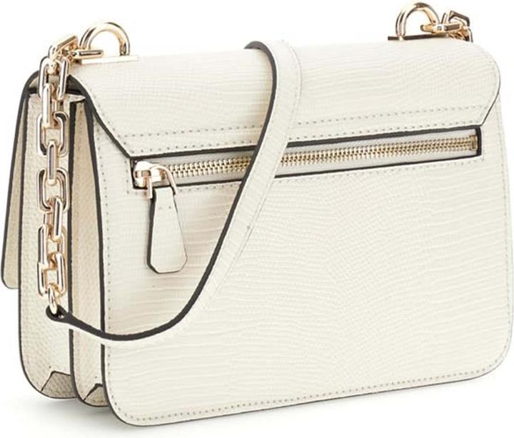 Immagine prodotto Guess Salinge Flap Crossbody Bag