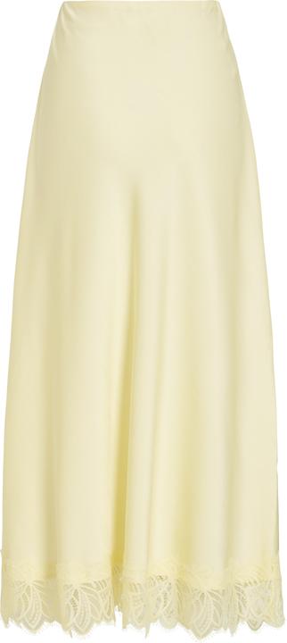 Immagine prodotto Vila VILEA Spitzen Maxirock (40)