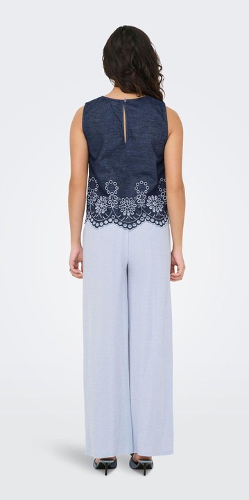 Image du produit JdY JDYMARGOT Top Top (L)
