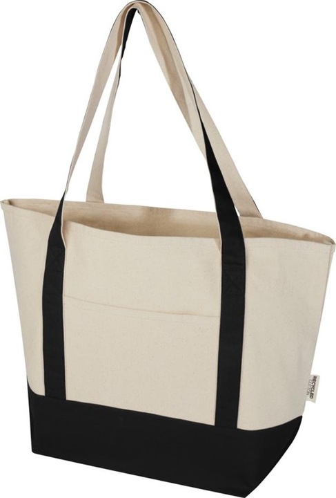 Immagine prodotto Generic Sam Cotone Riciclato 15L Borsa a Tracolla (15 l)