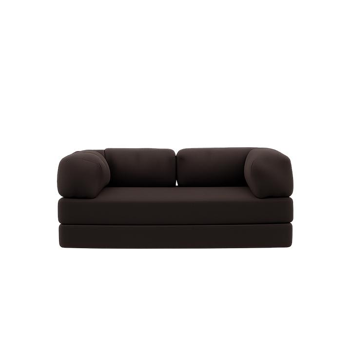 Atelier del Sofa Comfort (3 posti)