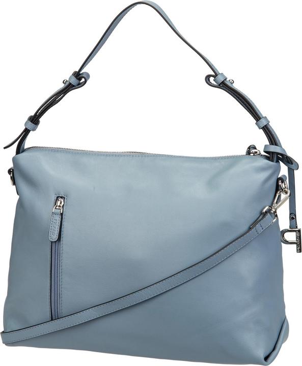 Immagine prodotto Picard Valesca Hand Bag