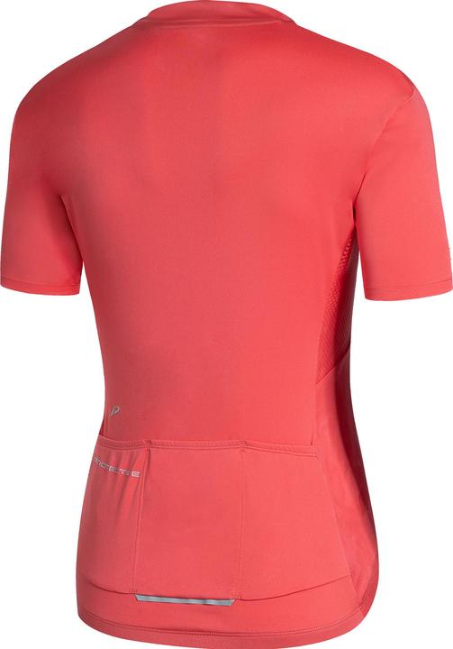 Produktbild Protective Luckleaf (L)