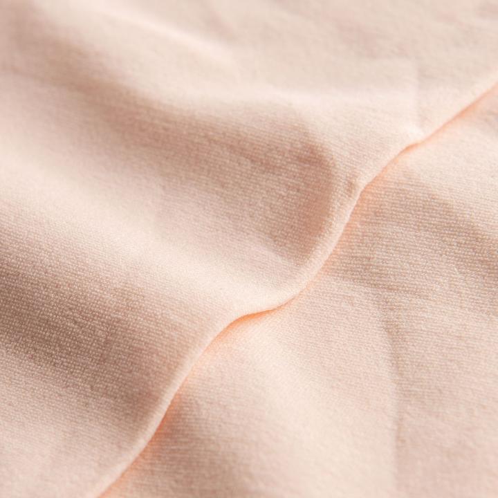 Image du produit Rumpf 108 Collants de danse classique économiques (90 DEN, 128, 140)
