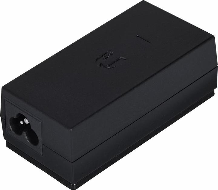 Produktbild Ubiquiti Poe-24-12w-G (802.3af (PoE), 12 W)