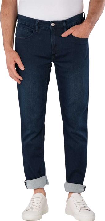 Produktbild Blend 10023544 (W38/L30)