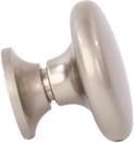 Produktbild Domoletti FURNITURE HANDLE JH2108 MAT NI