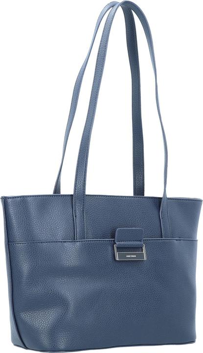 Image du produit Gerry Weber Sacs (7 l)