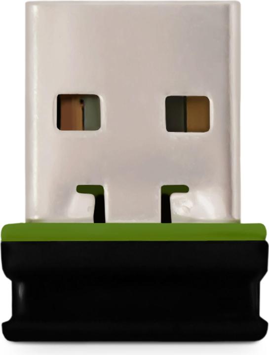 Produktbild Exertis Connect ergonomische vertikal Maus, für Rechtshänder, wireless, schwarz rechtshänder Maus um Schmerzen in Ha (Kabellos)