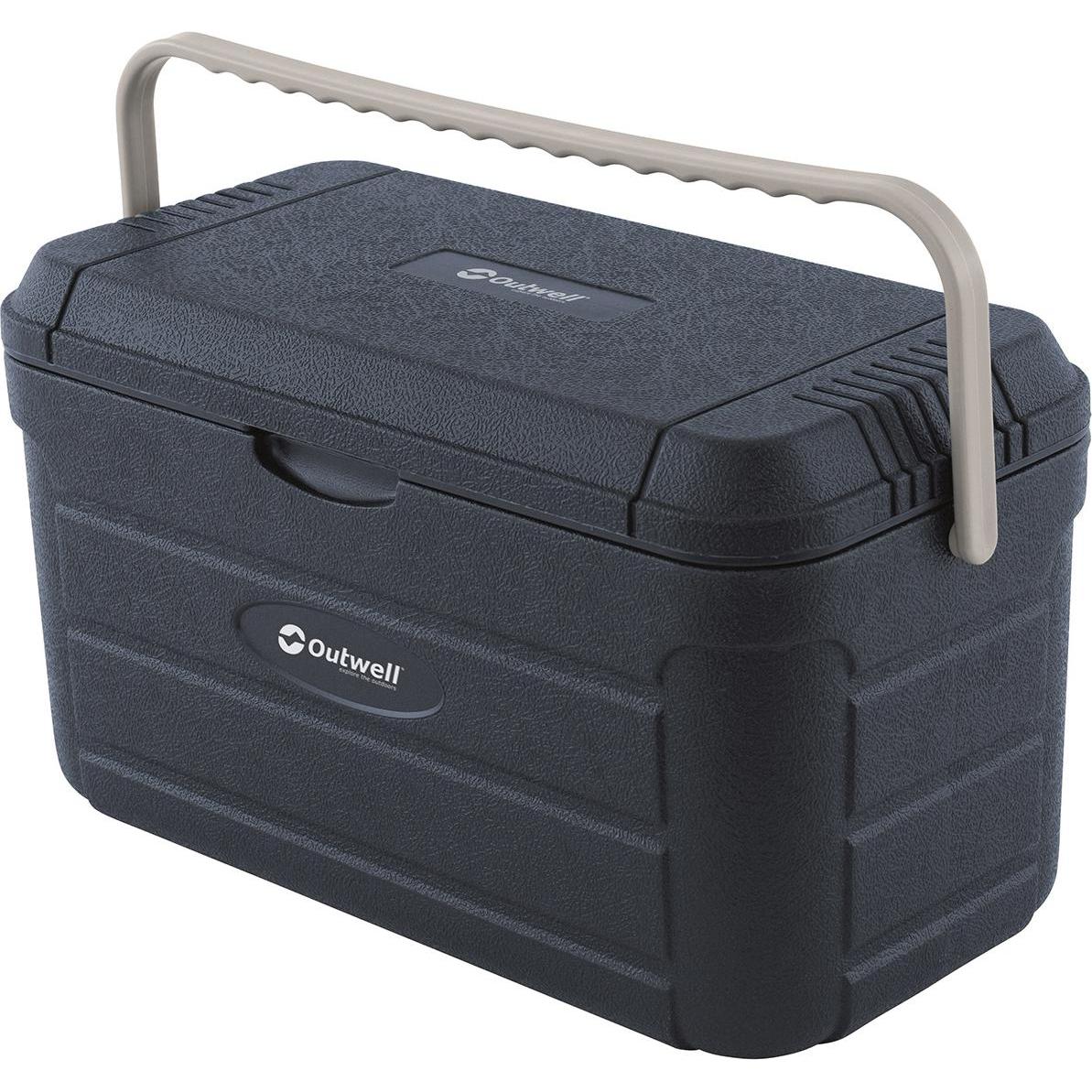 Outwell, Kühlbox, (20 l)