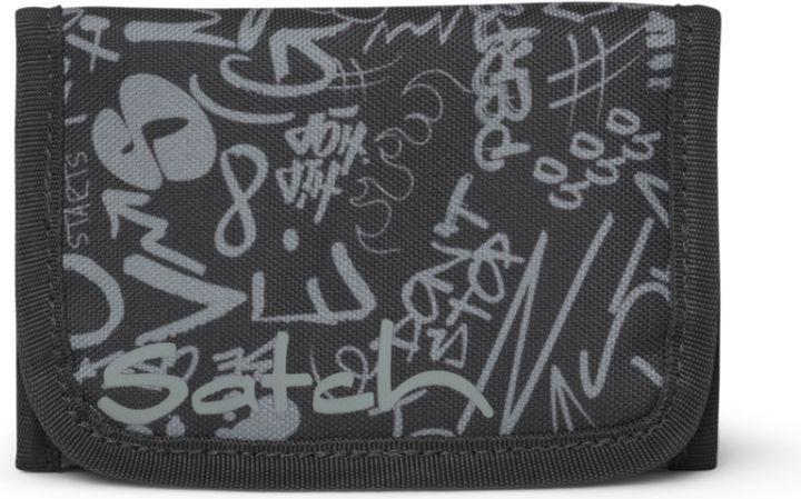 Actual product image Satch Geldbeutel Street Ink