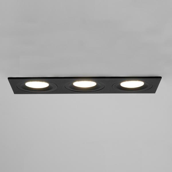 Produktbild Brumberg 45027180
