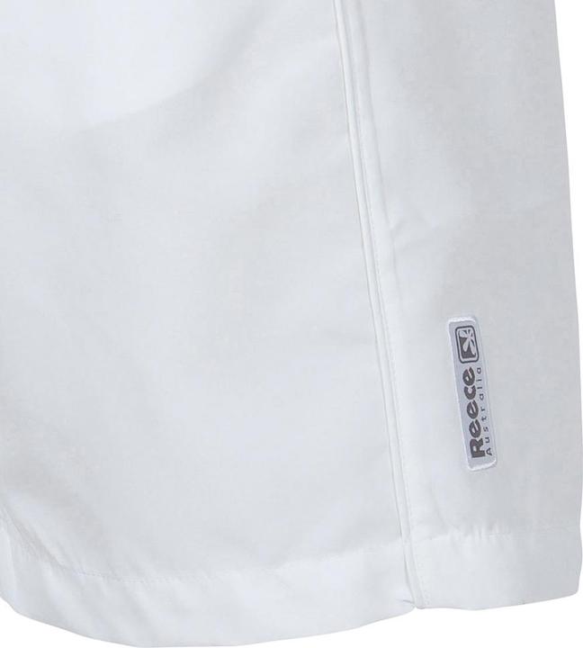 Produktbild Reece Legacy Short Unisex (L)