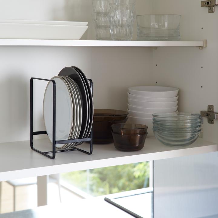 Immagine prodotto Yamazaki Porta targa TOWER