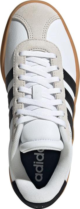 Produktbild adidas Vl Court Bold Junior (37)
