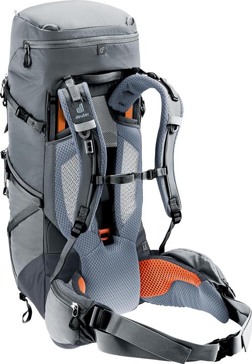 Produktbild Deuter Aircontact Core 35+10 (40 l)