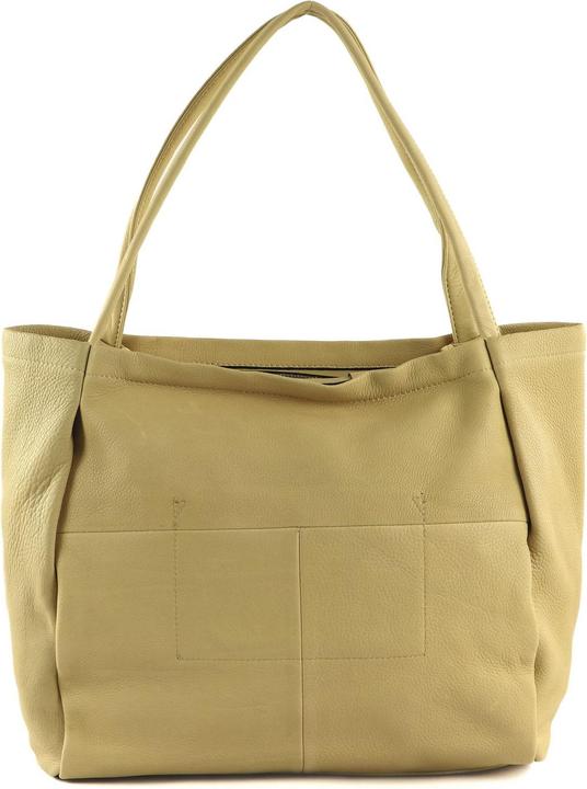 Immagine prodotto FredsBruder Airy Shopper