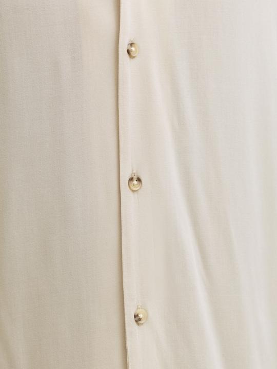 Immagine prodotto Jack & Jones Jjejeff Resort Solid Shirt Ss Sn (M)