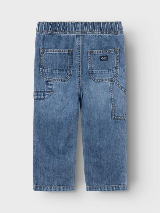 Image du produit Name it Jeans loose fit (80)
