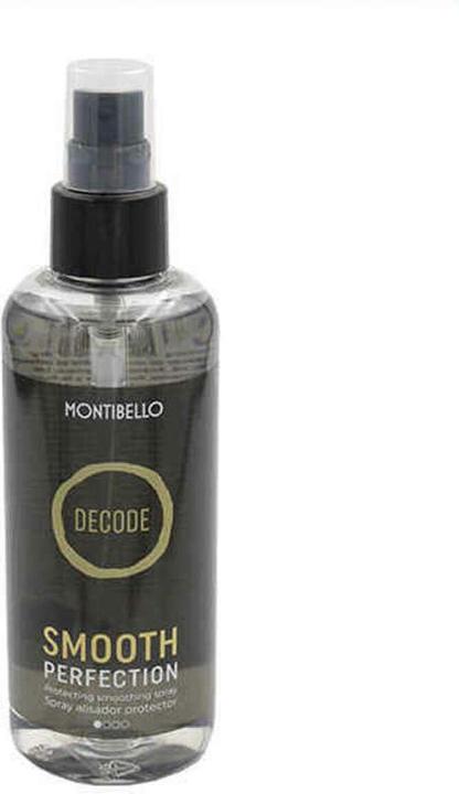Image du produit Montibello Decode Smooth Perfection Spray (200 ml)