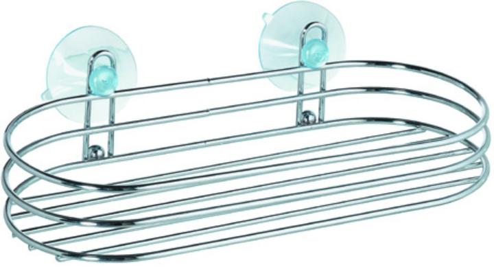 Produktbild Diaqua Drahtkorb