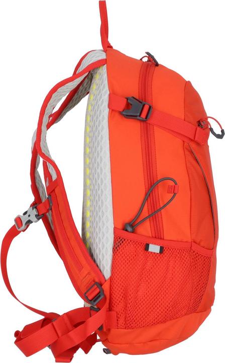 Produktbild Jack Wolfskin Velocity 12 (19 l)