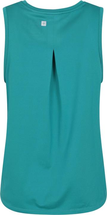 Produktbild Mountain Warehouse Top (34)