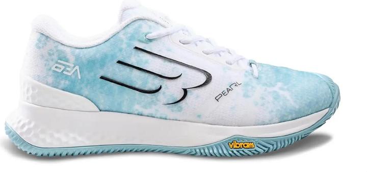 Produktbild Bullpadel Pearl Vibram 26V (38)