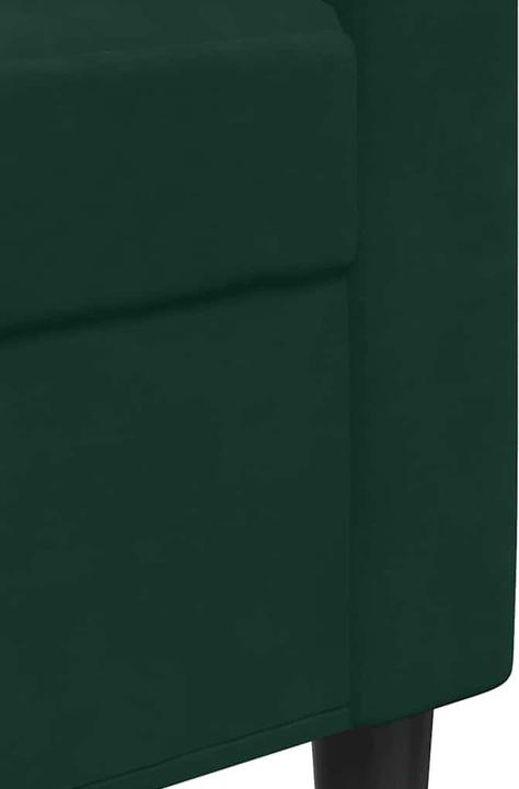 Immagine prodotto vidaXL Sofagarnitur (2 posti, 3 posti)