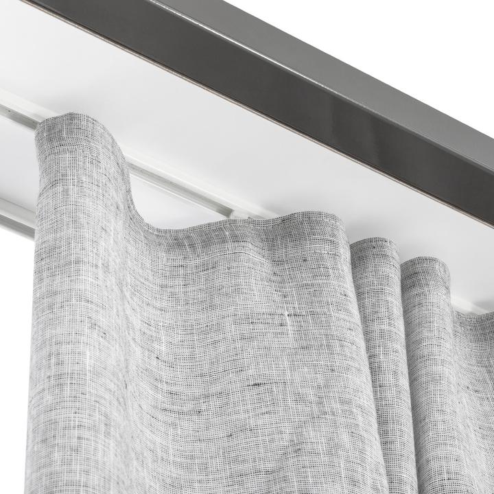 Immagine prodotto Atelier Pfister Lindau (140 x 270 cm)