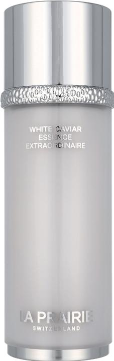 Image du produit La Prairie Essence ExtraOrdinaire (150 ml)