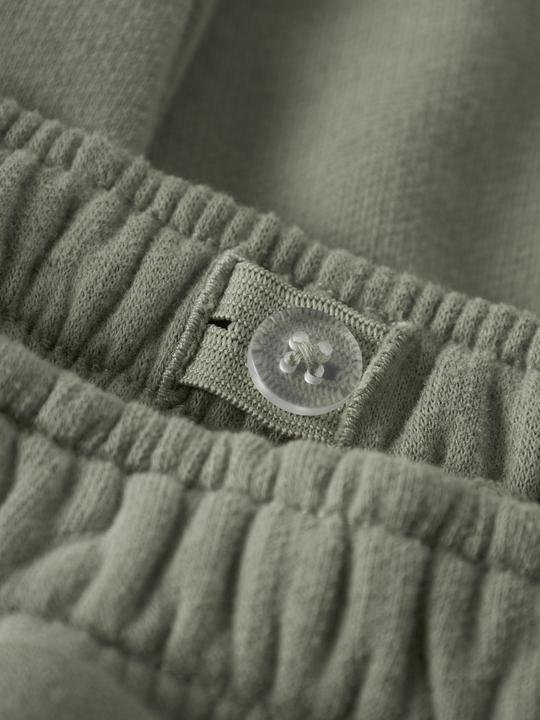Immagine prodotto Name it Loose Fit Jogginghose (122)