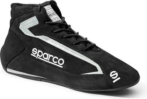 Image du produit Sparco Rennschuhe Slalom+ (39)