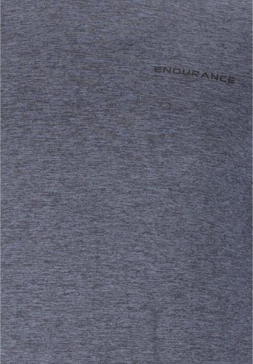 Produktbild Endurance Abdon (XXL)