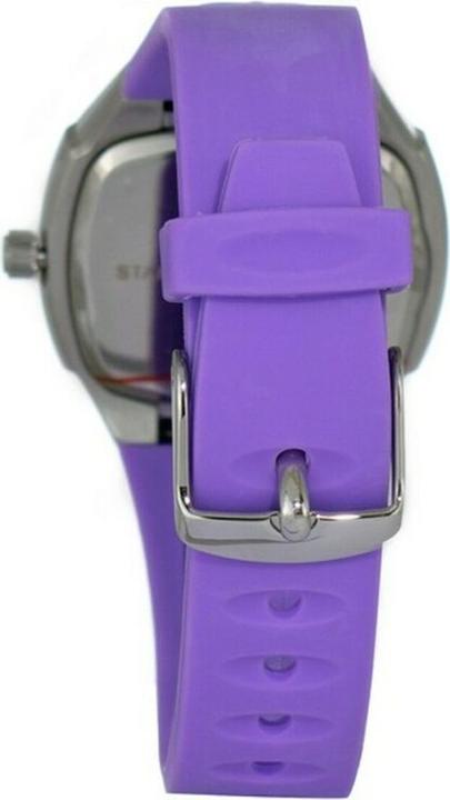 Produktbild Justina Damenuhr JPM26 (Ø 36 mm) (36 mm)