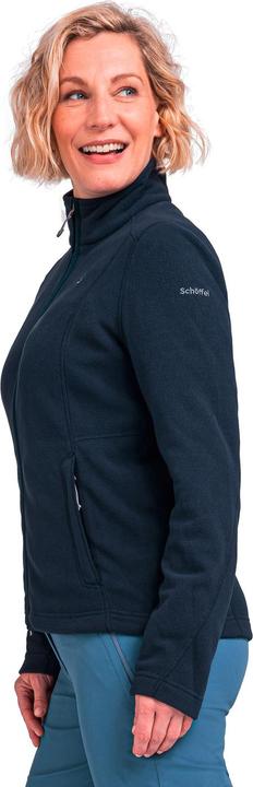Image du produit Schöffel Veste polaire Leona 3 (38, M)