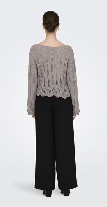 Immagine prodotto Only ONLELBA Strickpullover Strickpullover (S)
