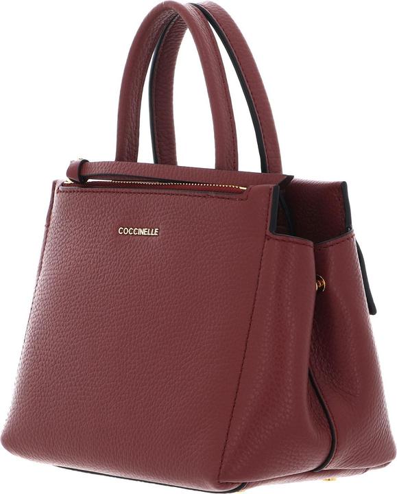 Immagine prodotto Coccinelle Arlettis Handbag